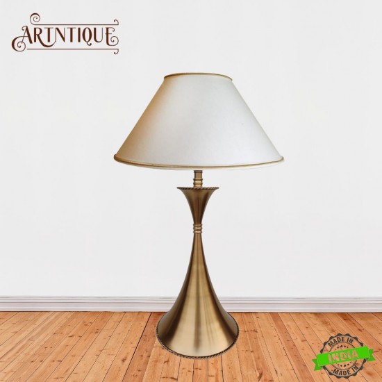 night lamp for bedroom in india